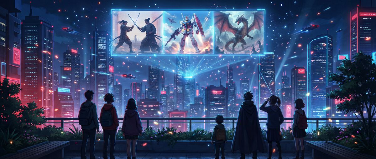 抖阴动漫影视平台