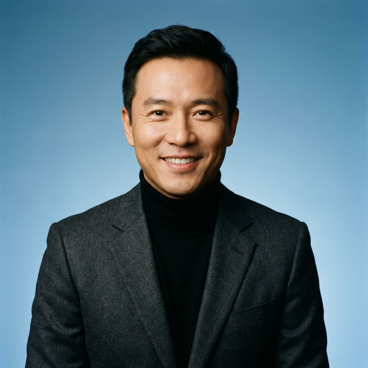 抖阴导演陈锐峰