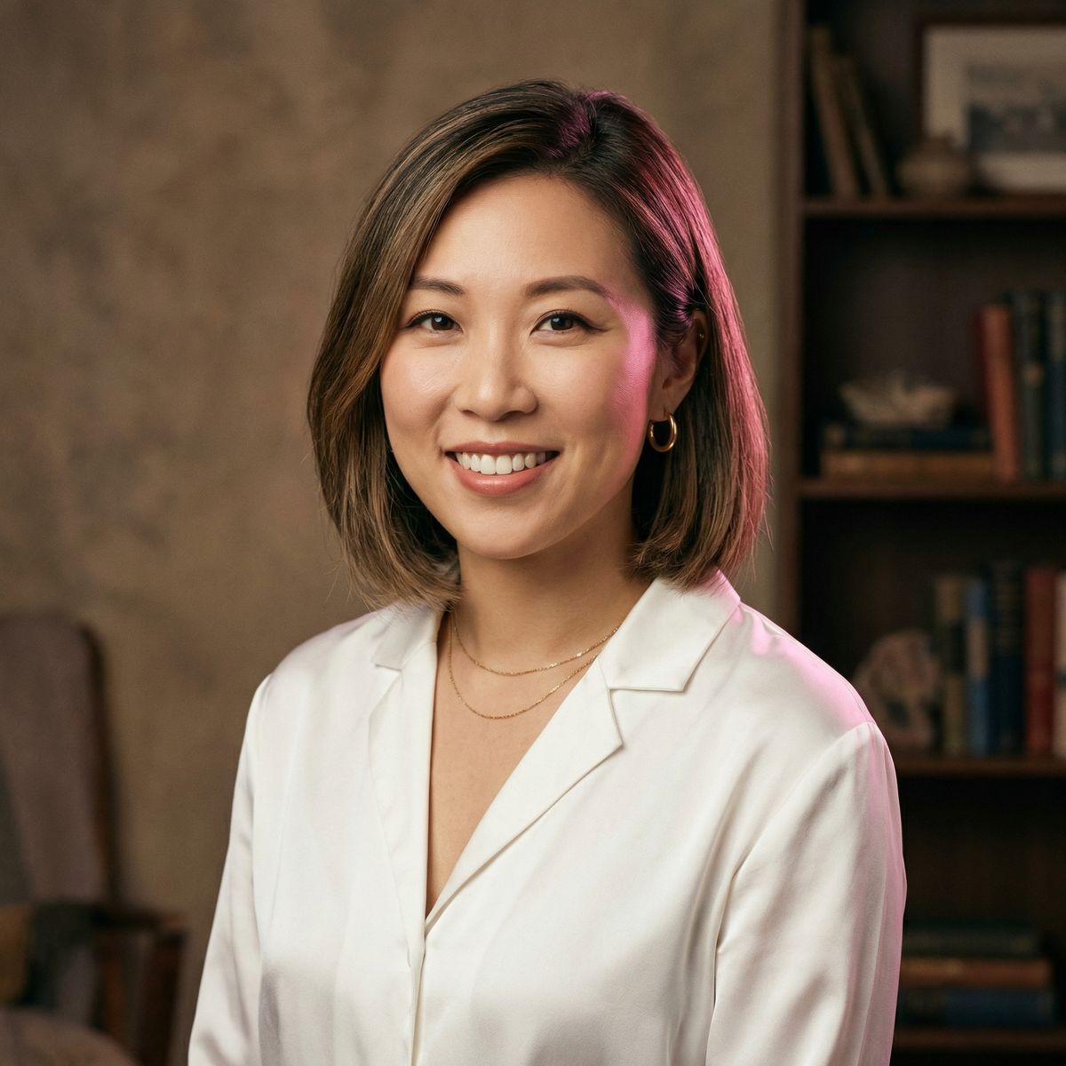 抖阴社区顾问苏婉清