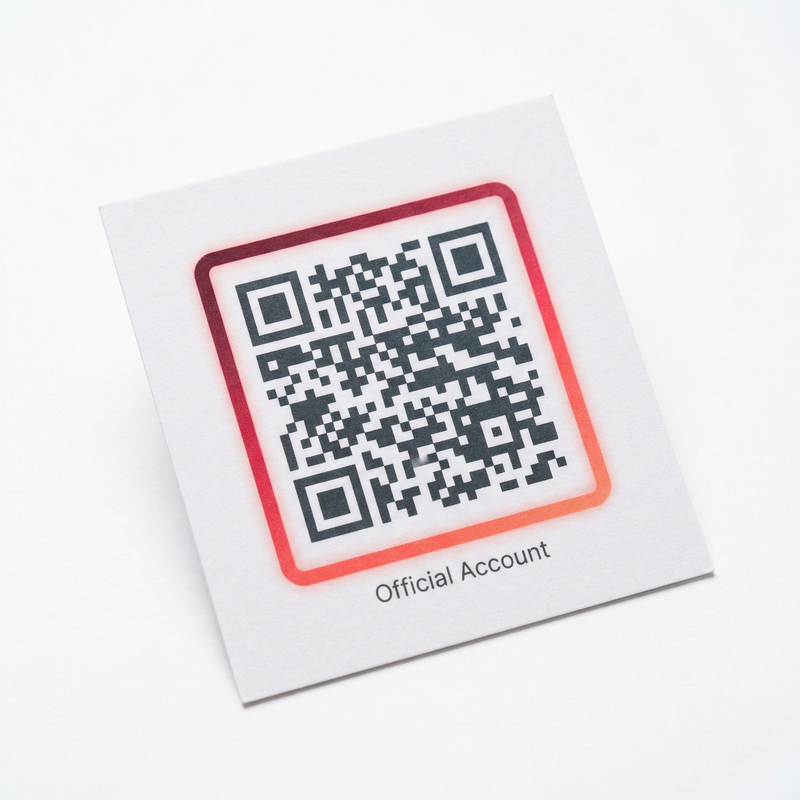 抖阴公众号二维码